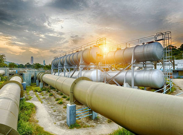 南京压力管道安装的试验方法和适用范围