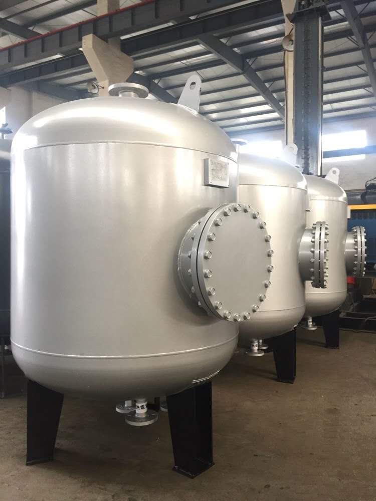 南京压力容器焊接工艺拉伸试验