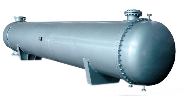 南京GB150压力容器水压试验