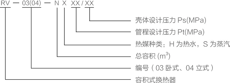 1705312154769402.jpg bf13bbae5349a63eef7528423b7c14c4_8v8dOqksTaOdNiQUNRU5fQ.jpg