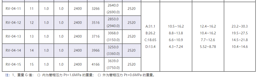 1705312388351376.png image.png