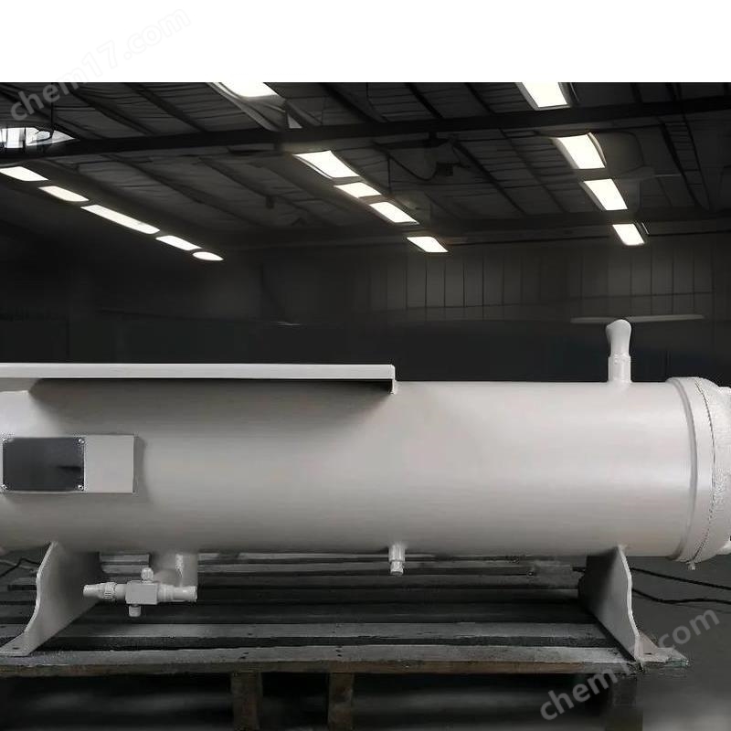 南京HTRI换热器模拟计算软件