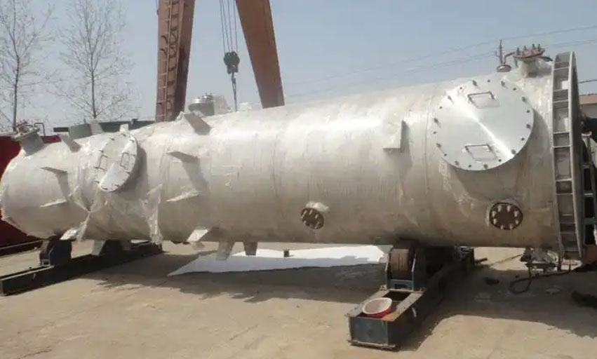 南京2025年国内化工项目汇总