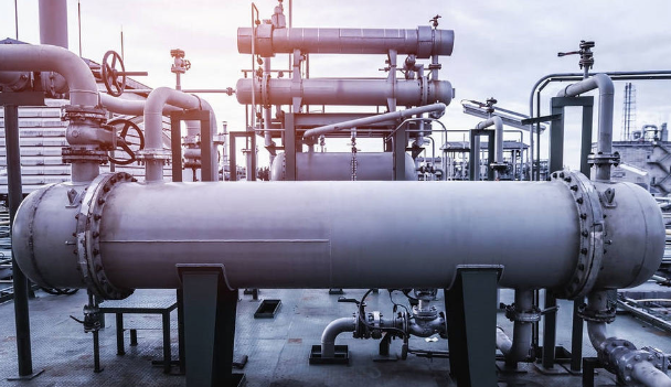 南京FEC氟代碳酸乙烯酯工艺